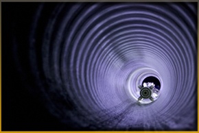 怀柔UVCIPP紫外光固化修复工艺特点和施工工艺